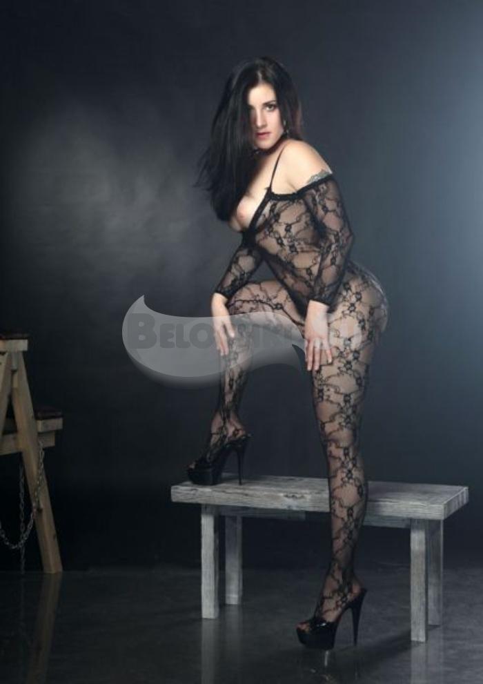 Проститутка Софья г. Лопатино